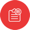 五莲代理记账